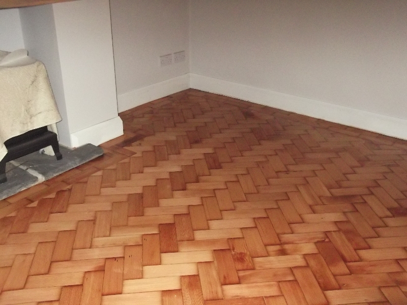 parquet-flooring-after-5