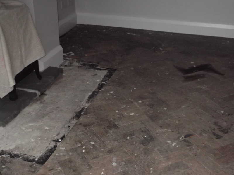 parquet-flooring-before-5