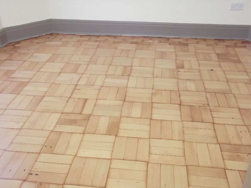 parquet-wood-flooring-1-2