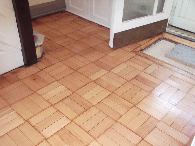 parquet-wood-flooring-hall-after-6-1