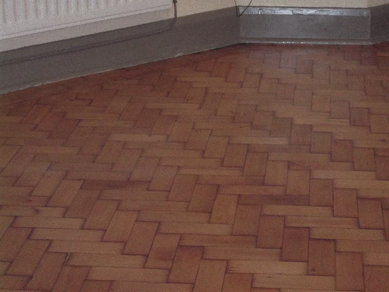 parquet-wood-flooring-room-after-7