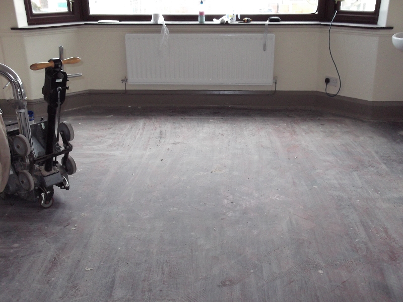 parquet-wood-flooring-room-before-7