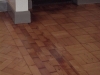 parquet-wood-flooring-1-1