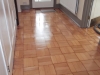 parquet-wood-flooring-hal-after-6