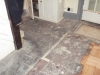 parquet-wood-flooring-hall-before-6-1