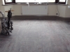 parquet-wood-flooring-room-before-7